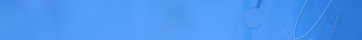 Infórmate