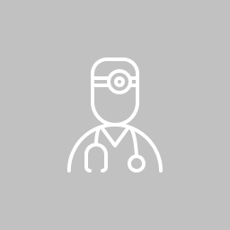 Perfil Dr. Diego Cuzmar Grimalt
