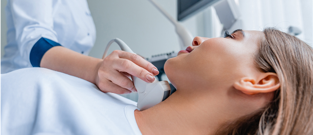 Especialistas en cabeza y cuello - versión escritorio