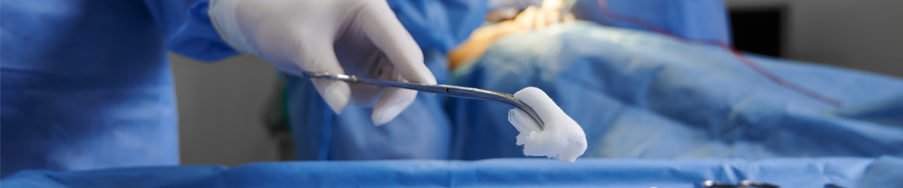 Banner de especialistas en cirugia plastica - versión escritorio