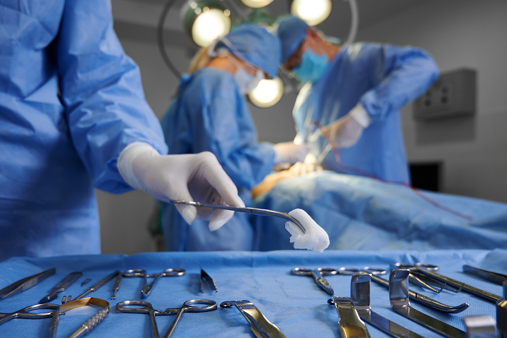 Banner de especialistas en cirugia plastica - versión móvil