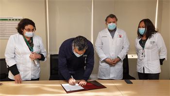 achs-teleton-notaht achs-teleton-notaht