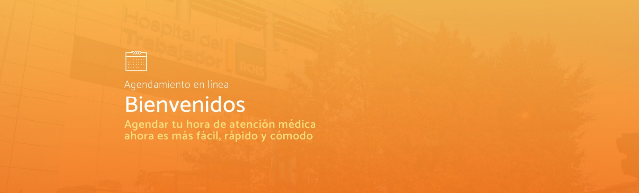 banner-agendamiento