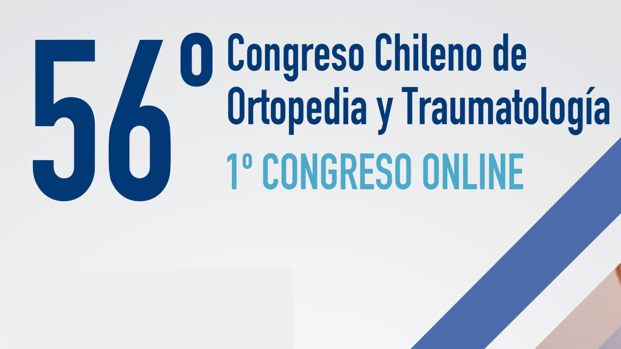 congreso_ortopedia_traumatologia