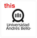 Hospital de Trabajador