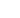 Campaña Mes del Corazón