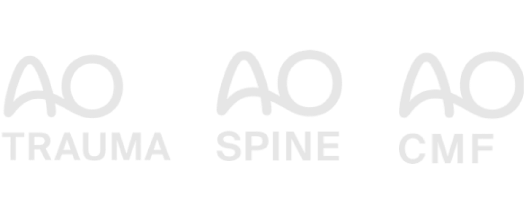 logos-alianzas