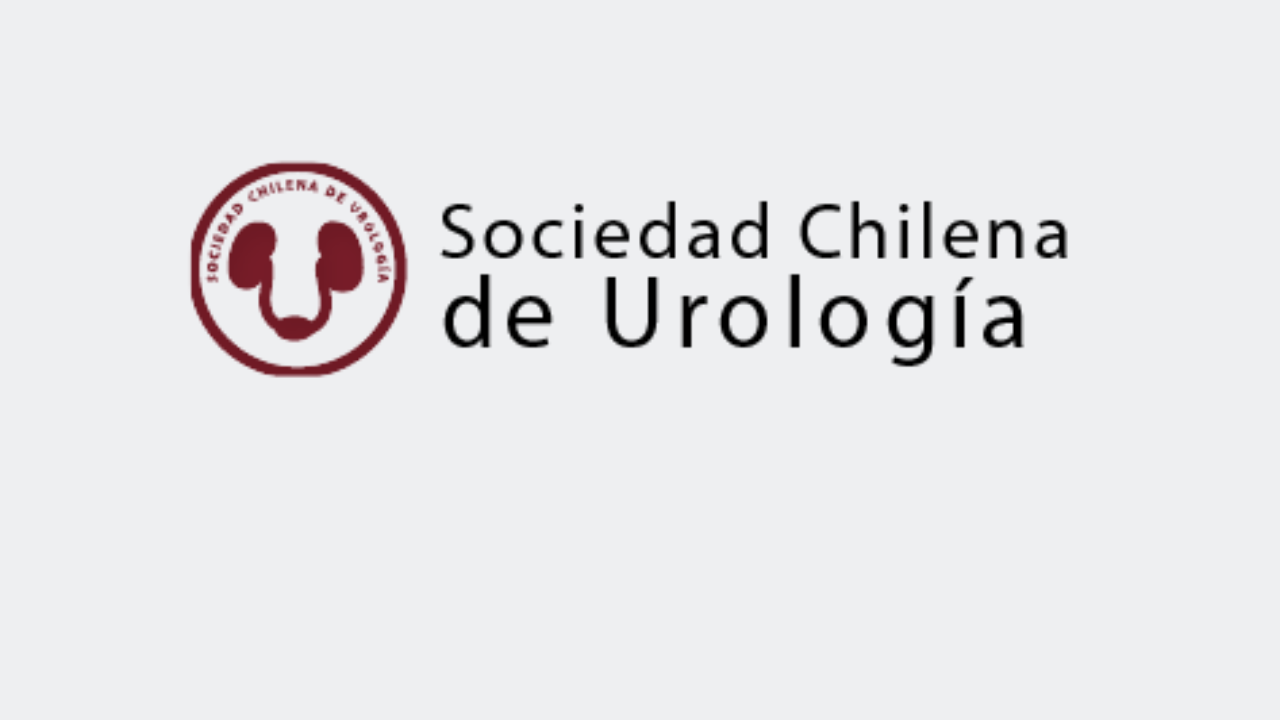 sociedad_chilena_de_urologia