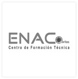 Enac