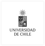 Universidad de Chile