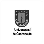 Universidad de Concepción