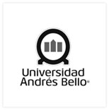 universidad Andrés Bello
