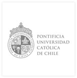 Pontificia Universidad Católica de Chile