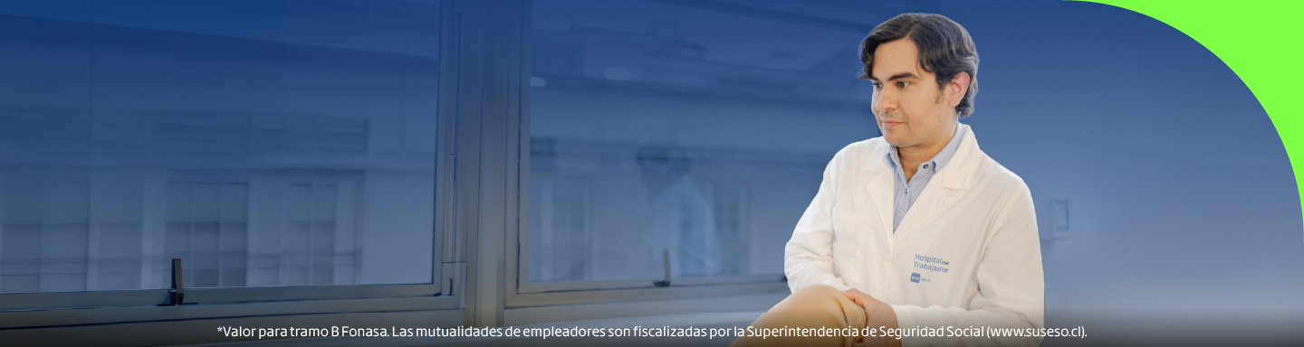 ¡Activamos el Sistema de Acceso Priorizado (SAP)!