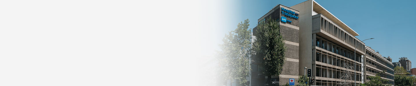 Nuevos estacionamientos disponibles 24/7