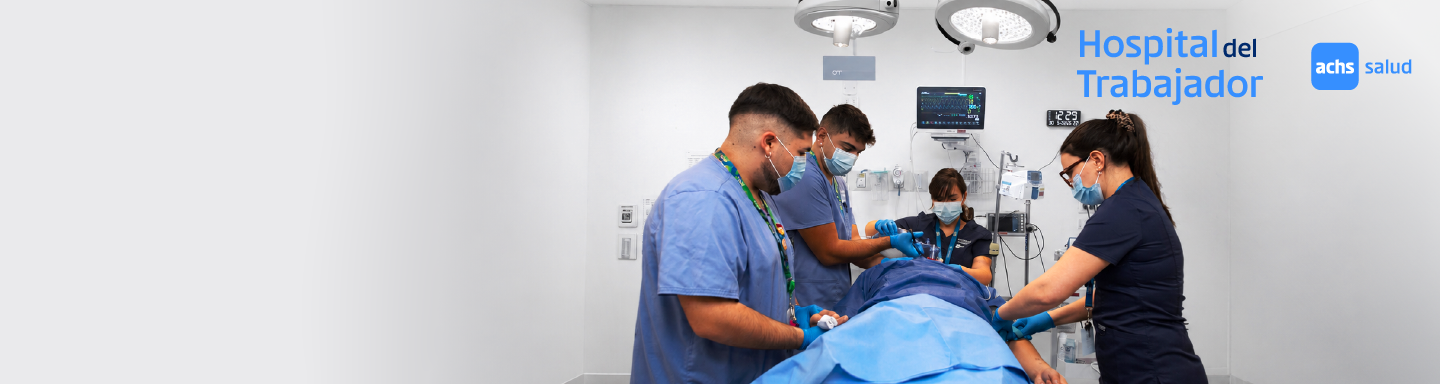 Cuida tu salud dental con los mejores descuentos