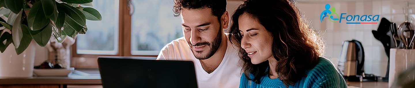 Tu cirugía con Bono PAD Fonasa