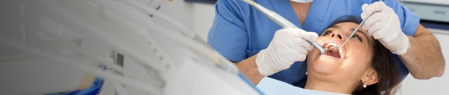 Cuida tu salud dental con los mejores descuentos