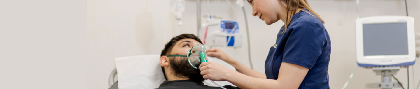 Nominación Premios Daisy