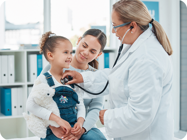 Especialistas en Medicina Familiar - versión móvil