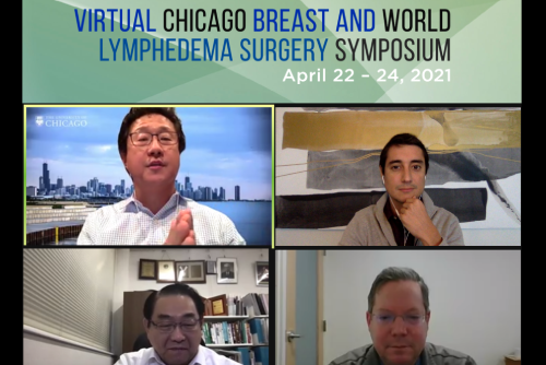 imagennota_htChicago_Breast_Symposiums