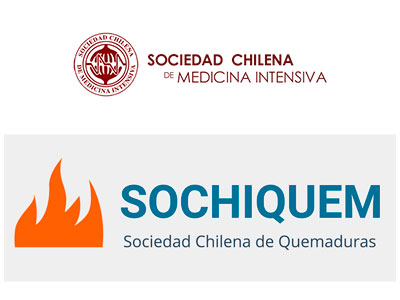 sociedad_Chilena